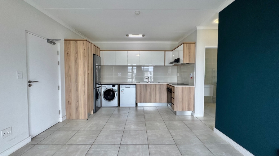 1 Bedroom Property for Sale in Paardevlei Western Cape